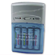 batteries.jpg