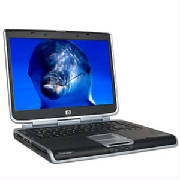 compaqlaptop.jpg