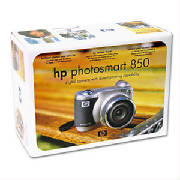 hpcam.jpg