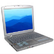 laptop2.jpg