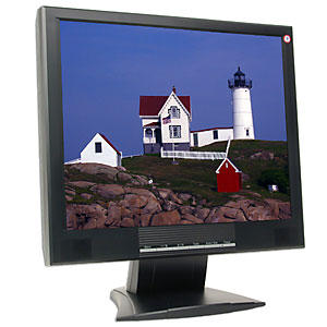 flatpanel.jpg