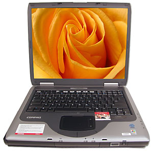 laptop3.jpg