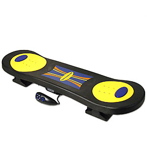 ps2board.jpg